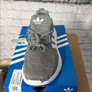 Adidas Swift Run 22 C Originals